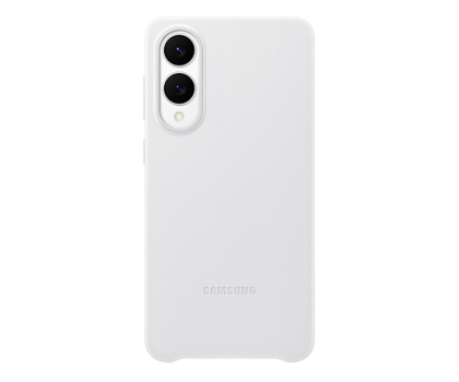 Etui do telefonów Samsung Kindsuit Case do Galaxy S25 Edge Light Gray